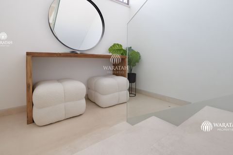 Villa i Quinta do Lago, Faro, Quinta do Lago - € 8.950.000 | Ref: Belleza - foto 44